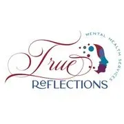 True Reflections Mental Health Services logo