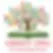 Liberty Tree of Learning Center logo