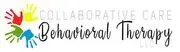 Collaborative Care Behavioral Therapy logo