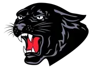 Saucon Valley School District logo