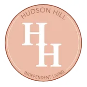 Hudson Hill logo