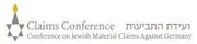 Jewish Family Service of Somerset, Hunterdon, and Warren Counties logo