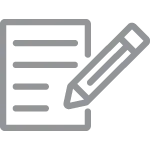 Student Disability Center logo