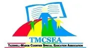 Tazewell Mason Counties Special Education Association logo