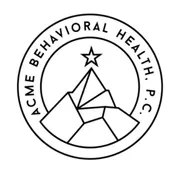 Acme Behavioral Health, P.C. logo
