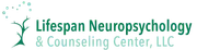 Lifespan Neuropsychology logo