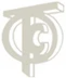 Occupational Therapy Consultants, Inc. logo
