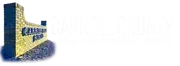 Carroll County Board of Developmental Disabilities logo
