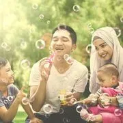 B & Y KIDS RESOURCES LLC logo