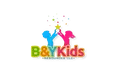 B & Y KIDS RESOURCES LLC logo