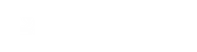 Canyons School District logo