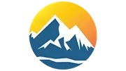 Mountain Valley Special Education JPA logo
