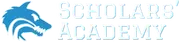 The Scholars' Academy logo