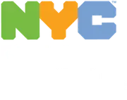 The Scholars' Academy logo