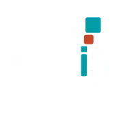 Mid Nebraska Individual Services logo