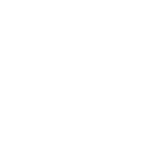 Shasta Union High School District logo