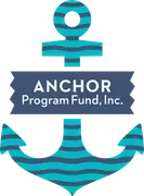 Anchor Program Fund logo