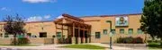 Jordan Hills Elementary logo