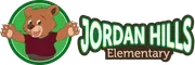 Jordan Hills Elementary logo