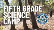 Shasta Montessori Elementary School logo
