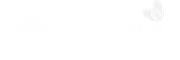 Atidaynu logo