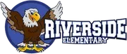 Riverside Elementary logo