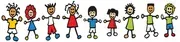 Pooh Corner Daycare & Preschool logo