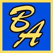 Bellwood-Antis School District logo
