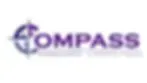 Compass Community Connections logo