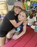 Staten Island JCC Day Camp logo