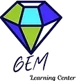 Gradually Empowering Minds LLC logo