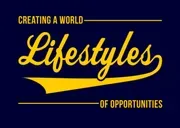 Lifestyles For The Disabled logo