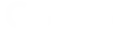 Green Brook Township Public Schools logo