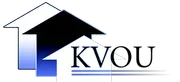 Kiski Valley Opportunities Unlimited logo