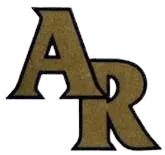 Apollo-Ridge Middle School logo