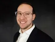 Susskind Counseling logo