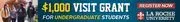 Poff Elementary School logo