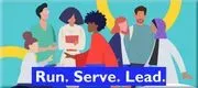 Community Education Council 31 logo