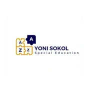 Sokol Special Ed logo