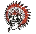 Aliquippa School District logo