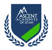 Ascent Academies of Utah logo
