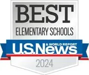 Midvalley Elementary logo
