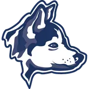 Midvalley Elementary logo
