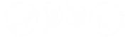 OPPO logo