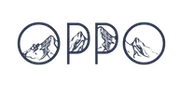 OPPO logo