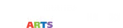 Lehigh Valley Charter High School for the Arts logo