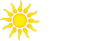 The Sundance School logo