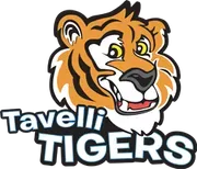 Tavelli Elementary logo