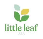 Little Leaf ABA logo
