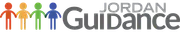 Jordan Student Services logo